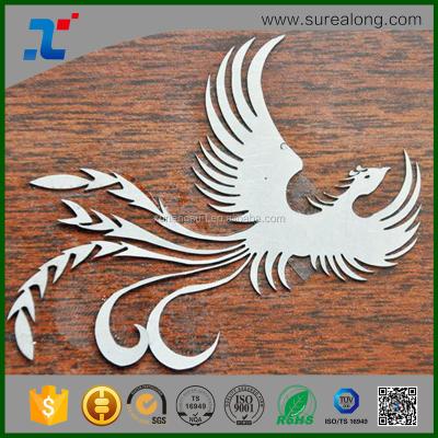 China Use Stainless Steel Sheet Metal Resistance Laser Cutting Bending Weld Parts Stamping Products Services Alibaba Opening In for sale