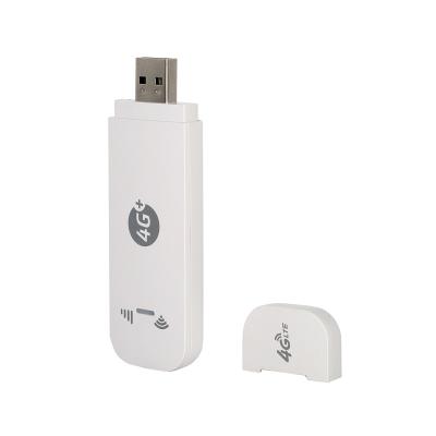 China Hotspot mobile network LAPTOP support 4g/3g/2g USB wifi modem 150mbps portable wireless wifi dongle for sale