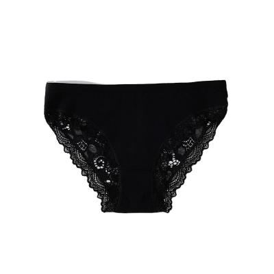 China Hot Selling Women's Sexy Underwear Breathable, Custom Women's Breathable Underwear for sale