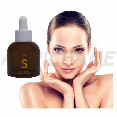 China For commercial & Korea Cosmetic Home Use Dermabelle Serum Bottle SOS Serum for sale