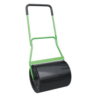 China GR-16001 High Quality Manual Garden Lawn Grass Roller for sale