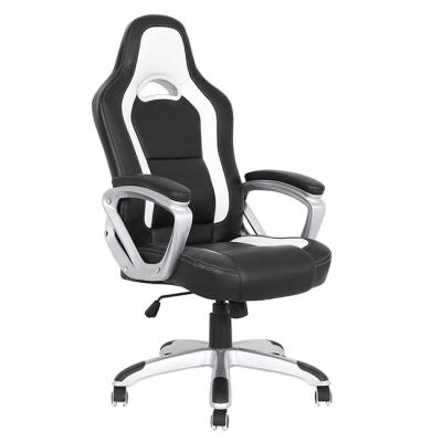 China China Manufacture Cheapest Cooling Gaming Chair Tectake Gaming Chair Office Chair Premium Packing for sale