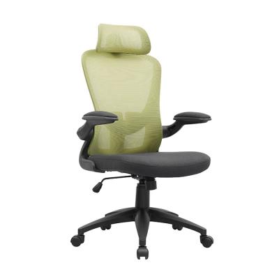 China Wholesale (Height)Adjustable Office Chair Full Size Office Visitor Chairs For Waiting Room Office Chair for sale