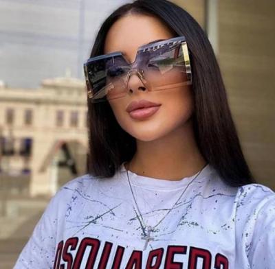 China China factory size quality available sunglasses fashion brand sunglasses famous wholesale ladies myopia sunglasses for sale