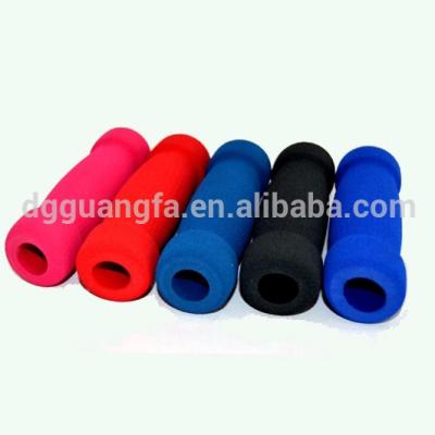 China EVA Handle and protective foam grip tube, hand grip GF-013 for sale