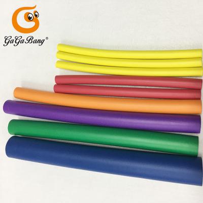 China Flexibility Foam Shovel Grip Tool Handle Insulation Rubber Tubes for sale