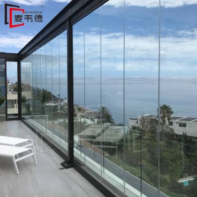 China Lowe Glass/Tempered Insect Screens Factory Wholesale 6/8/10mm Sliding Tempered Glass Door Glass Sand Prices for sale