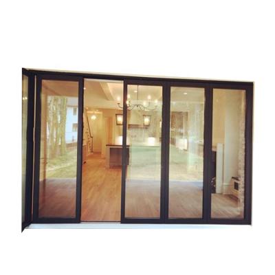 China High quality folding screen factory skylight window opener shanghai post export to russia schiebefenster fr toyota fr hiace with cheap price for sale