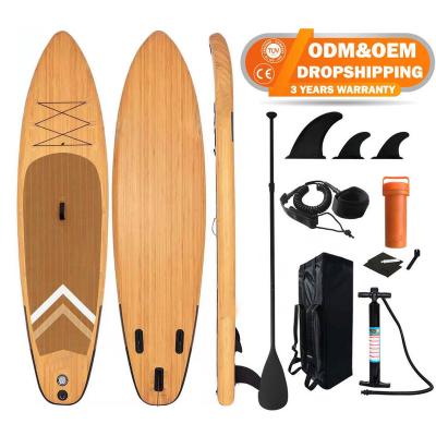 China Custom Wholesale China Supplier CE OEM Water Sport Activity Sup Paddle Surfboard Inflatable Water Sports Surf Board Inflatable Sup Paddle Board for sale