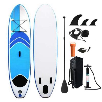 China Hot Sale OEM China Supplier CE Custom Sup Paddle Surfboard Inflatable Water Sport Activity Water Sports Surf Board Inflatable Paddle Sup Board for sale