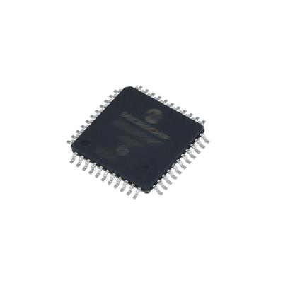 China PIC16F884-I/PT standard TQFP44 in the new and original running IC chip microcontroller PIC16F884T-I/PT for sale