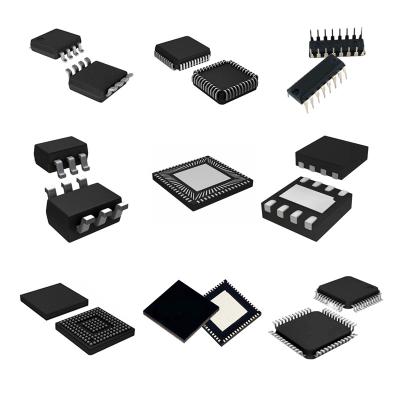 China Original DGGR ZPT-8RS SMD standard electronic components IC chip ZPT-8RS for RFSOLUTIONS for sale