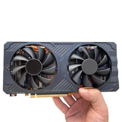 China New Laptop Graphics Card GDDR6 RTX 3060 High Power 6GB 3060 Gaming Graphics Card Video Card New 3060 for sale