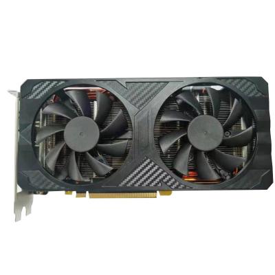 China Popular Factory Stock 5000 Game Chips 3060 High Computing Graphics Card 6gb 49mh/s 3060 Game Graphics Card for sale