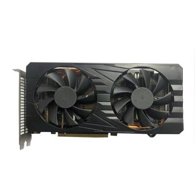 China GeForce RTX 3070M 8GB 3060 6GB Laptop 1000 Pieces Graphics Cards Wholesale Stock Gaming Graphics Card 3070M for sale