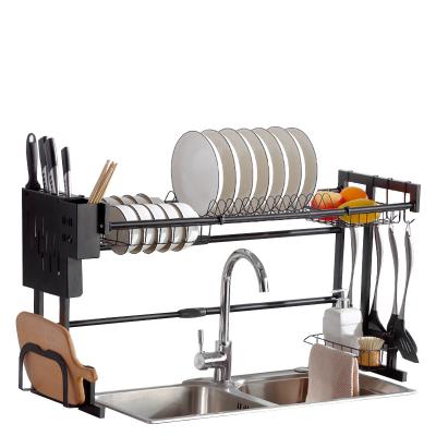 China Loop Installetion& Suction Factory Direct Sales Best Price Kitchen Sink Dish Rack Bottom Bracket for sale