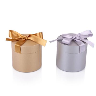 China Free Samples 2019 New Products Biodegradable Fancy Cardboard Kraft Paper Empty Chocolate Box, Chocolate Gift Box For Wedding Invitation for sale