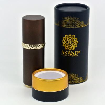 China Cheap Luxury Biodegradable Cardboard Essential Oil Box For Essential Oil Box Set for sale