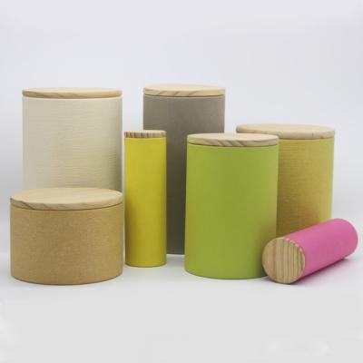 China Suppliers china handmade hot sales loose leaf tea packaging boxes for tea tasting packaging for sale