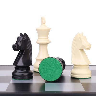 China Wholesale wooden board games chess decoration from board games factory suppliers for sale