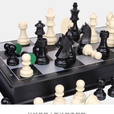 China Factory Wooden Suppliers Inches Cheap Wooden Chess Pieces Sets For Sale Leisure Education Games for sale