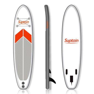 China Hover Board 300x76x15CM Suptain Windsurf Sail Stand Up Paddle Board Surfboard for sale