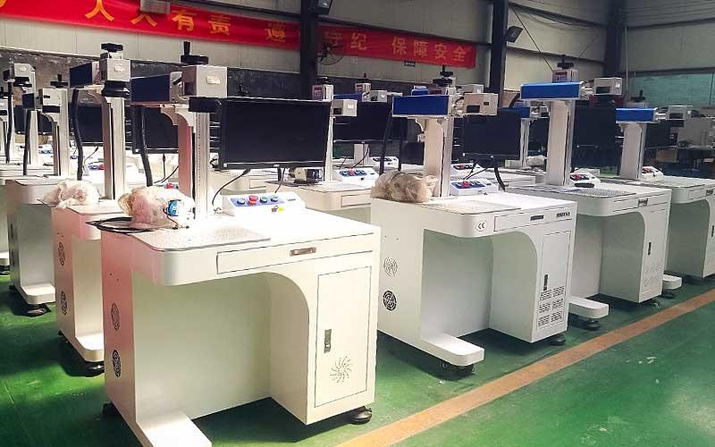 Επαληθευμένος προμηθευτής Κίνας - JINAN QUALITY CNC MACHINERY & EQUIPMENT CO.,LTD