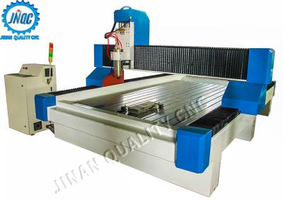 China Multi-Purpose Stone CNC Router Machine for Headstone Memorial Stone Tombstone for sale