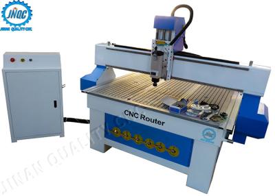 China Hölzerne Cnc-Router-Maschine für den hölzernen Stich, der Cnc-Router 1325 schnitzt zu verkaufen