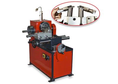 中国 Good quality factory directly brake disc brake drum lathe machine c9335a brake lathe 販売のため