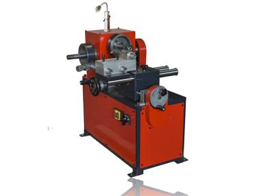 Cina Factory Directly Brake Disc Drum Cutting Lathe Machine C9335 C9335A for Car Repairing Shops in vendita