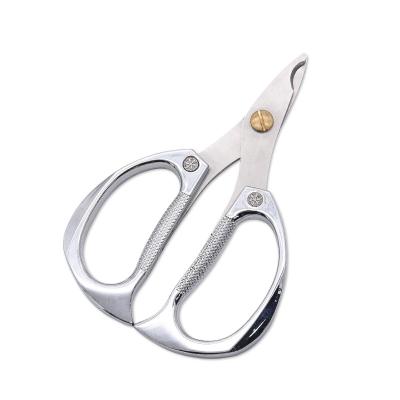 China Viable Sharp Razor Cutter Blades Dog Nail Clippers Nails and Paws Trimmer Pet Nail Clippers for sale