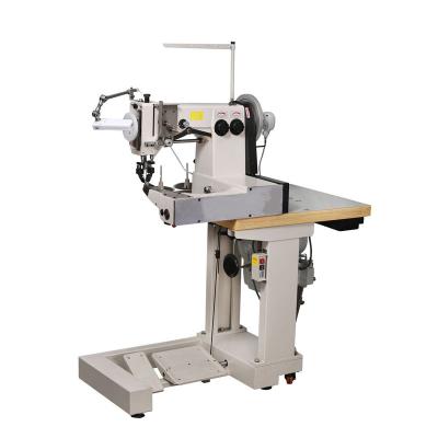 China Factory TengHong TH-05 shoe stitching machine side stitching for shoes making sewing machines for sale