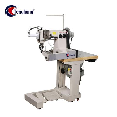 China factory model machine for sale