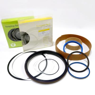 China L180C Performance Tilt Cylinder Seal Kit 11990395 For Wheel Loader for sale