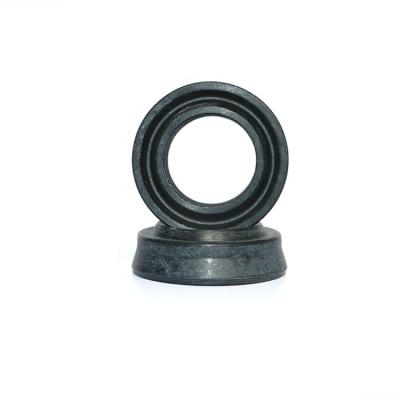 China High Quality Standard Dust Seal LBH 13*20*5/6.5 Gasket For Standard Excavator for sale