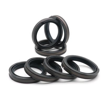 China Hot Selling Performance Piston Seal SPGW With High Quality for sale