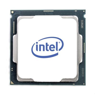 China New Server Stock For Intel 6326 6338 6326 6334 16 Core CPU Server Processor For Intel Xeon Gold 6326 for sale