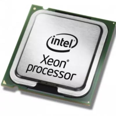 China New Fast Shipping Server High Performance 16 Core CPU Server Processor For Intel Xeon Gold 6326 for sale