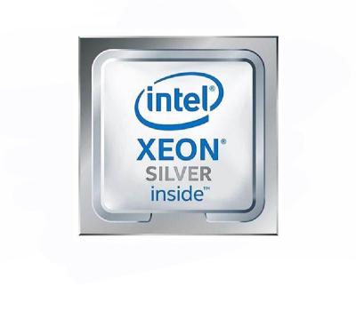 China Hot Sell Server Popularity Cache 24 Mb 16 Core Processor Server For Intel Xeon Silver 4314 for sale