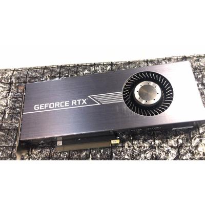 China Quality Price Gaming Video Card 24gb Gpu Workstation Guaranteed Suitable Graphics Cards For Gtx 3090 for sale