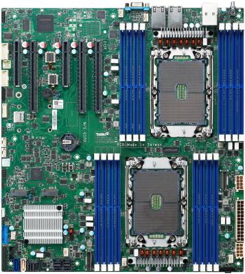 China Server/Workstation Tyan Server Motherboards S7120GM2NRE for 2P 3rd Gen Intel Xeon Scalable Processor for sale