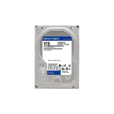 China Hdd 100% Genuine Quality Various Good 3.5 Inch Hdd Mobile Hard Disk Drive 8tb for sale