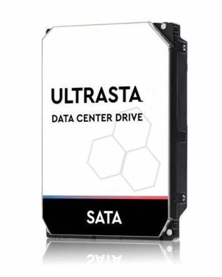 China Brand New High Quality Durable Data Center Hdd 3.5 inch sata 1 TB Hdd Internal Hard Disk Drive for sale