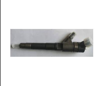 China Machinery Repair Shops Diesel Fuel Injection Nozzle DLLA150P2499 (0 433 172 499) and Diesel Nozzle DLLA150P2499 (0 433 172 499) for sale