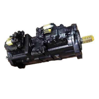 China Excavator Hydraulic Pump Excavator Pump Hydraulic Axial Piston Pump K5V160DTH-9T16 for Sany 335/365/375 for sale