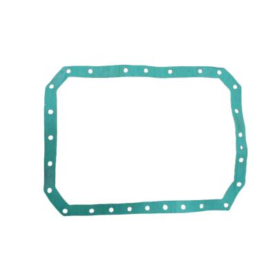 China BULLDOZERS Hot Sale 120-43-31122  1204331122 GASKET for BULLDOZERS  D40A   D40AM   D40P   D40PF   D40PL   D40PLL   D41A   D41P   Komatsu for sale