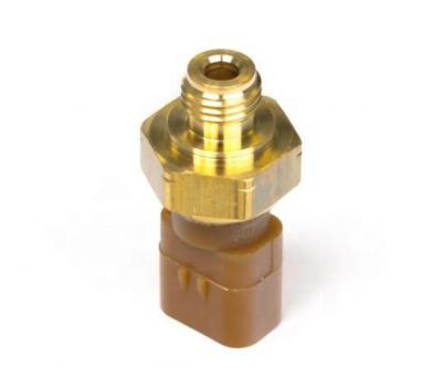 China Machinery Repair Shops 274-6720 sensor gp-pr low oil pressure sensor cat 320d 323d c6.6 engine part application specific sensors 2746720 for sale