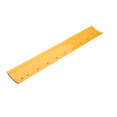 China Machinery Repair Shops 7D4508 Grader blade Edge cutting for Heavy Equipment 7D-4508 Grader Blade parts for sale