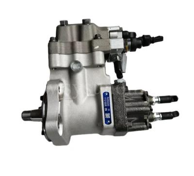 China Engine assembly 3973228 Fuel Injection Pump  for Diesel Engine parts for Cummins for sale